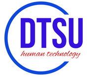 DTSU