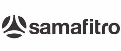 Samafitro
