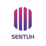 Sentuh Digital