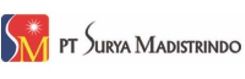 Surya Madistrindo