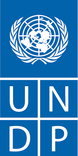 UNDP