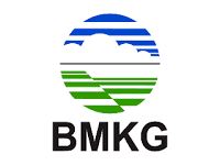 BMKG