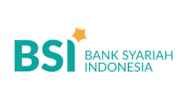 BSI