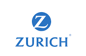 Zurich