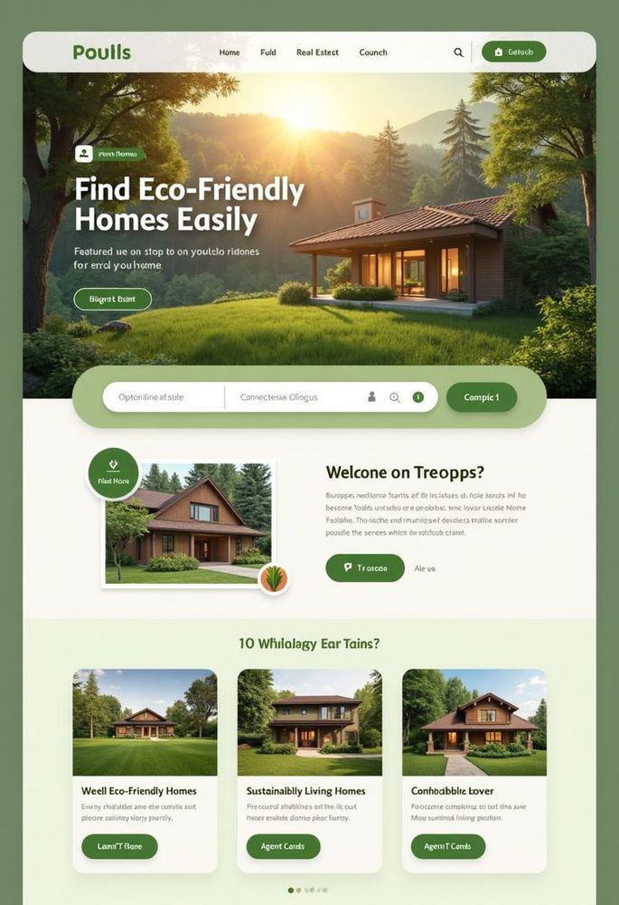 Company Profile