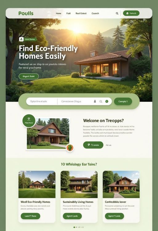 Company Profile