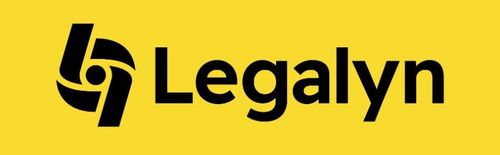 Legalyn