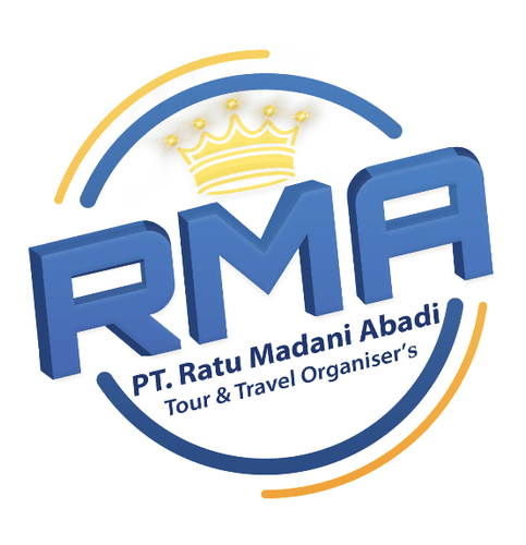 RMA