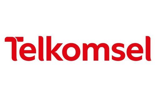 Telkomsel