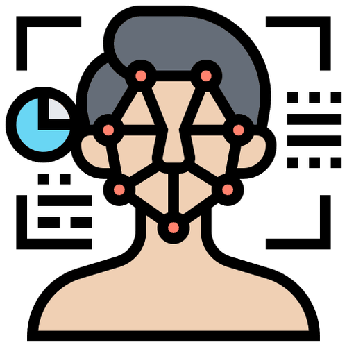 Face Recognition