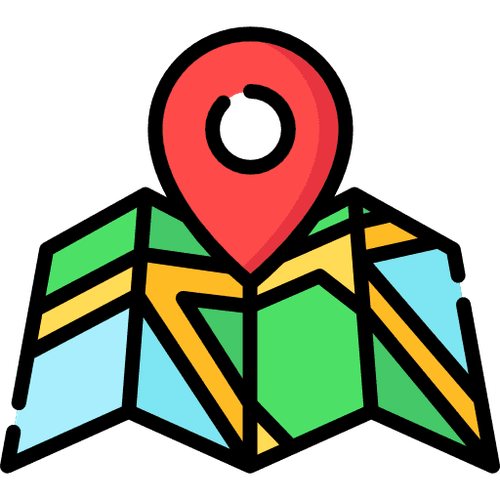 Absensi GPS