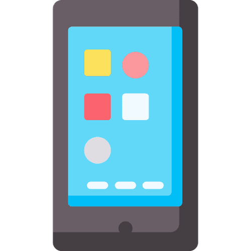 Mobile Application