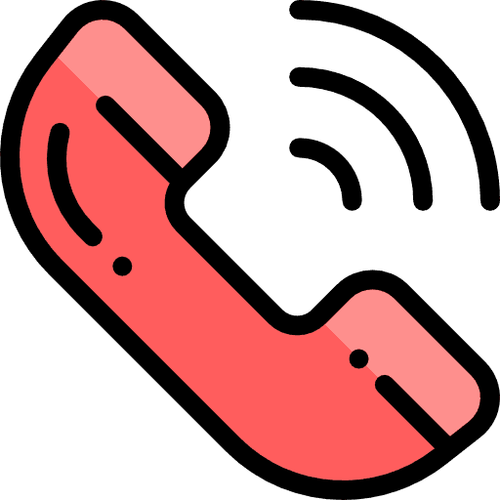 IPPBX & Telekomunikasi