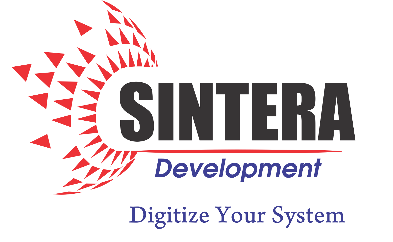 Sintera Development